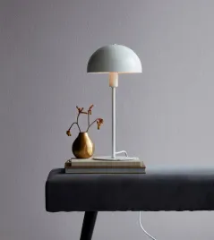 lampa-stolowa-ellen-nordlux-e14-40w-metal-bialy