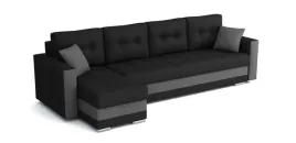szary-naroznik-295-x-140-cm-rozne-kolory-funkcja-spania-reva-sl