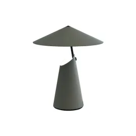 lampa-stolowa-taido-nordlux-e27-25w-metal-brazowy