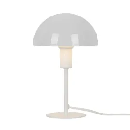 lampa-stolowa-ellen-nordlux-e14-40w-metal-bialy