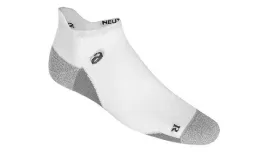 skarpety-do-biegania-asics-road-neutral-ankle-single-tab