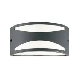 kinkiet-rex-3-ap1-kol-grafitowy-092447-ideal-lux