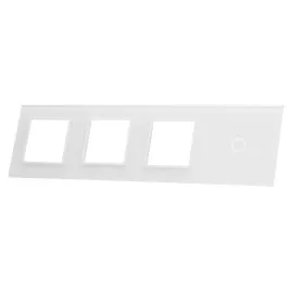 potrojne-miejsce-na-gniazdo-modul-701ggg-61-livolo