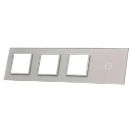 potrojne-miejsce-na-gniazdo-modul-701ggg-64-livolo