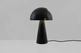 lampa-stolowa-align-nordlux-e27-25w-metal-czarny