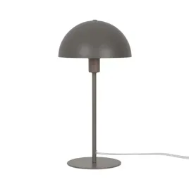 lampa-stolowa-ellen-nordlux-e14-40w-metal-brazowy