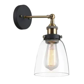 kinkiet-francis-mbm-2563-1-gd-cl-italux