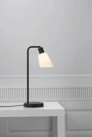 lampa-stolowa-ze-szklanym-kloszem-molli-nordlux-e14-25w-szklo-czarny