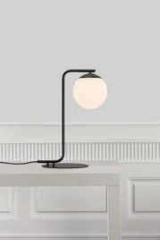 lampa-stolowa-ze-szklanym-kloszem-grant-nordlux-e14-40w-szklo-czarny