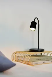 gietka-lampa-stolowa-explore-nordlux-gu10-7w-metal-czarny