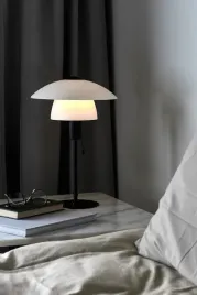 lampa-stolowa-verona-nordlux-e27-15w-szklo-czarny