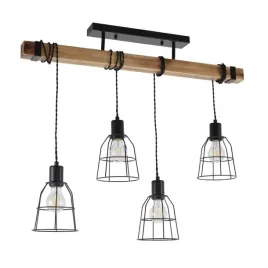 lampa-wiszaca-ponte-pnd-4290-4-l-italux