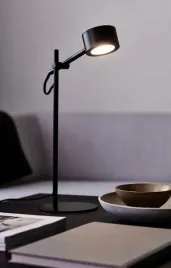 lampa-stolowa-ze-sciemniaczem-clyde-led-2010835003-nordlux