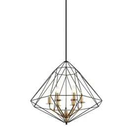 lampa-wiszaca-maresmo-pen-6369-6-bkbr-italux