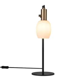lampa-stolowa-arild-nordlux-e14-40w-metal-czarny