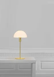 lampa-stolowa-ze-szklanym-kloszem-ellen-nordlux-e14-40w-metal-mosiadz