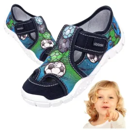 buciki-dzieciece-viggami-adas-multikolor-rozmiar-31-kapcie-buty-chlopiece