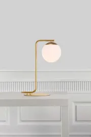 lampa-stolowa-ze-szklanym-kloszem-grant-nordlux-e14-40w-szklo-mosiadz