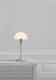 lampa-stolowa-ze-szklanym-kloszem-ellen-nordlux-e14-40w-metal-stal-szczotko