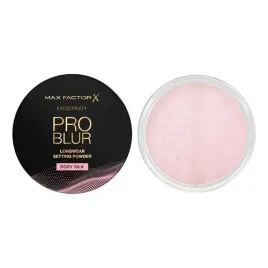 max-factor-pro-blur-puder-utrwalajacy-odcien-rosy-silk-10-5-g