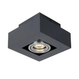 plafon-casemiro-kol-czarny-it8002s1-bk-al-italux