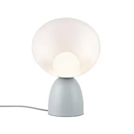 lampka-nocna-hello-nordlux-e14-25w-metal-szary