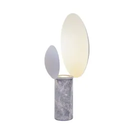 marmurowa-lampa-stolowa-cache-nordlux-gu10-40w-marmur-szary-mat