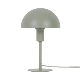 lampa-stolowa-ellen-nordlux-e14-40w-metal-zakurzona-zielen