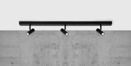 lampa-sufitowa-omari-led-2112193003-nordlux