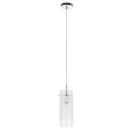 lampa-wiszaca-max-kol-chrom-mdm1957-1-italux-zyrandol