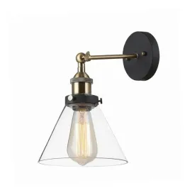 kinkiet-getan-mbm-2564-1-italux