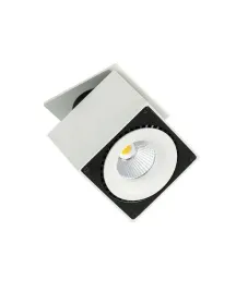 sevilla-square-recessed-3000k-italux