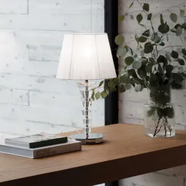 lampa-stolowa-pegaso-tl1-big-059259-ideal-lux
