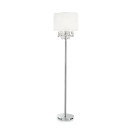lampa-podlogowa-opera-pt1-kol-bialy-068275-ideal-lux