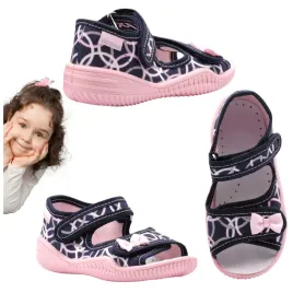 sandalki-viggami-buciki-na-rzep-granatowe-kapcie-sandaly-dzieciece-roz-29