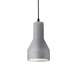 lampa-wiszaca-oil-1-sp1-110417-ideal-lux-zyrandol