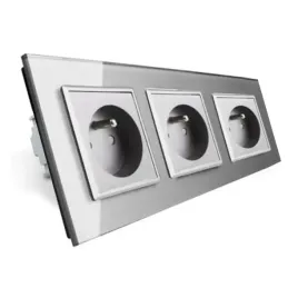 trzy-gniazda-elektryczne-koloru-srebrnego-z-bolcem-16a-230v-vl-w03fr-64