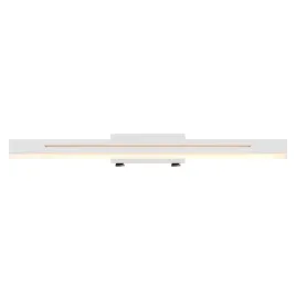 lampa-scienna-otis-nordlux-led-aluminium-chrom