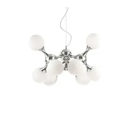 lampa-wiszaca-nodi-sp9-kol-bialy-082059-ideal-lux