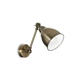 kinkiet-newton-ap1-kol-miedziany-027876-ideal-lux