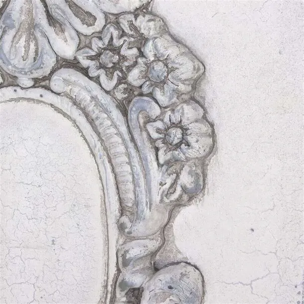 dekoracja-scienna-grubosc-1-mm