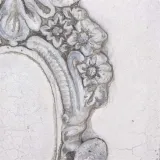 dekoracja-scienna-grubosc-1-mm