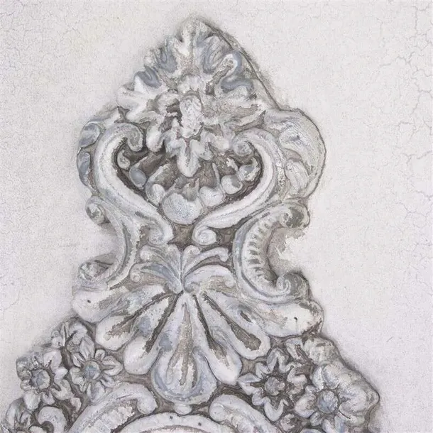 dekoracja-scienna-stan-nowy-grubosc-1-mm