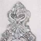 dekoracja-scienna-stan-nowy-grubosc-1-mm