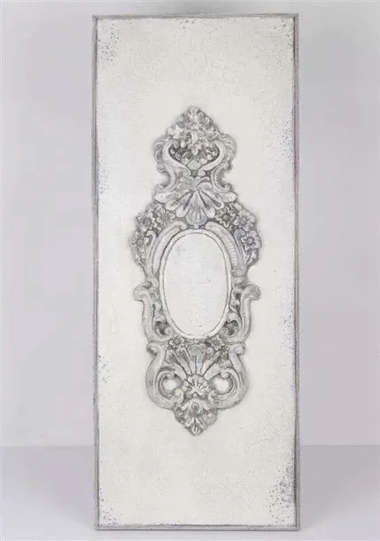 dekoracja-scienna-grubosc-1-mm-stan-nowy