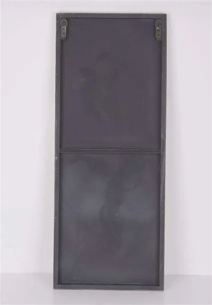 dekoracja-scienna-grubosc-1-mm