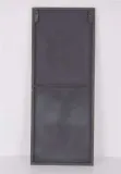 dekoracja-scienna-grubosc-1-mm