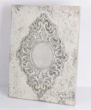 dekoracja-scienna-grubosc-1-mm