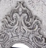dekoracja-scienna-stan-nowy-grubosc-1-mm
