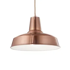 lampa-wiszaca-moby-kol-miedziany-093697-ideal-lux-zyrandol